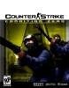 Counter-Strike : Condition ZeroAction 16 ans et +