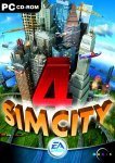 SimCity 4Electronic Arts