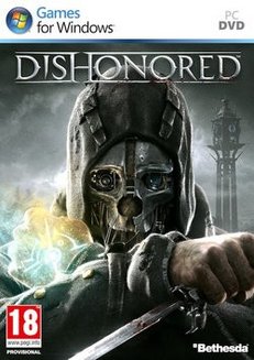 DishonoredBethesda Softworks