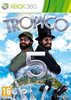 Tropico 5 (Edition Day One)