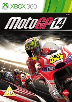 MotoGP 143 ans et + Milestone