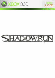 ShadowrunFPS 16 ans et + Microsoft