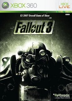 Fallout 318 ans et + Jeux de rôles Bethesda Softworks
