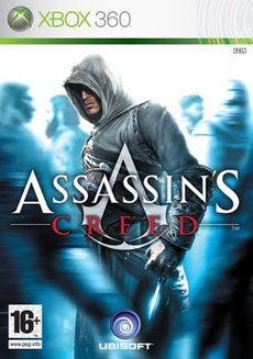 Assassin's CreedUbisoft