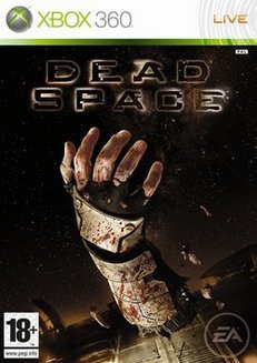 Dead Space18 ans et + Electronic Arts Action