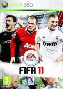 FIFA 113 ans et + Sports Electronic Arts