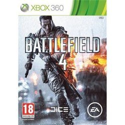 Battlefield 418 ans et + Electronic Arts