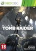Rise Of The Tomb Raider