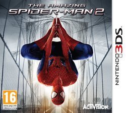 The Amazing Spider-Man 216 ans et +