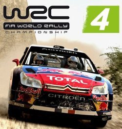WRC 43 ans et + Big Ben Interactive