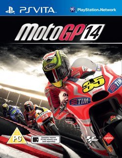MotoGP 143 ans et + Milestone