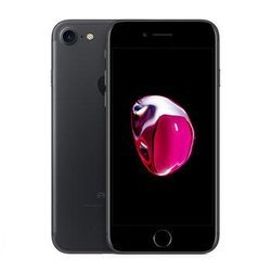 iPhone 7  MN8X2ZD/A 32Go - Noir