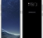 Test du Samsung Galaxy S8, la petite bombe du high-tech