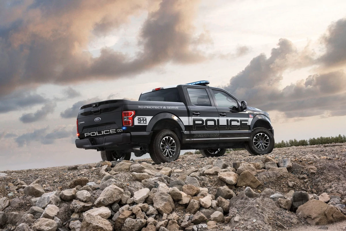 F150PoliceResponder_06