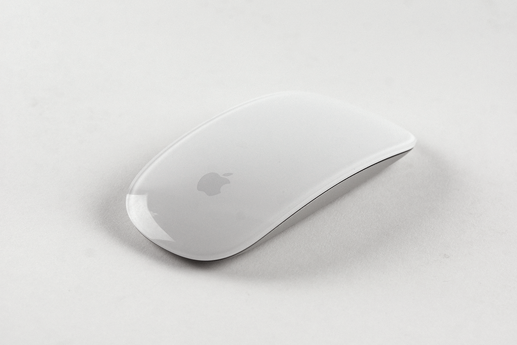 De nouveaux accessoires Mac pour les vacances sur l'Apple Store