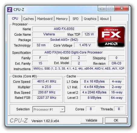 php012dxF