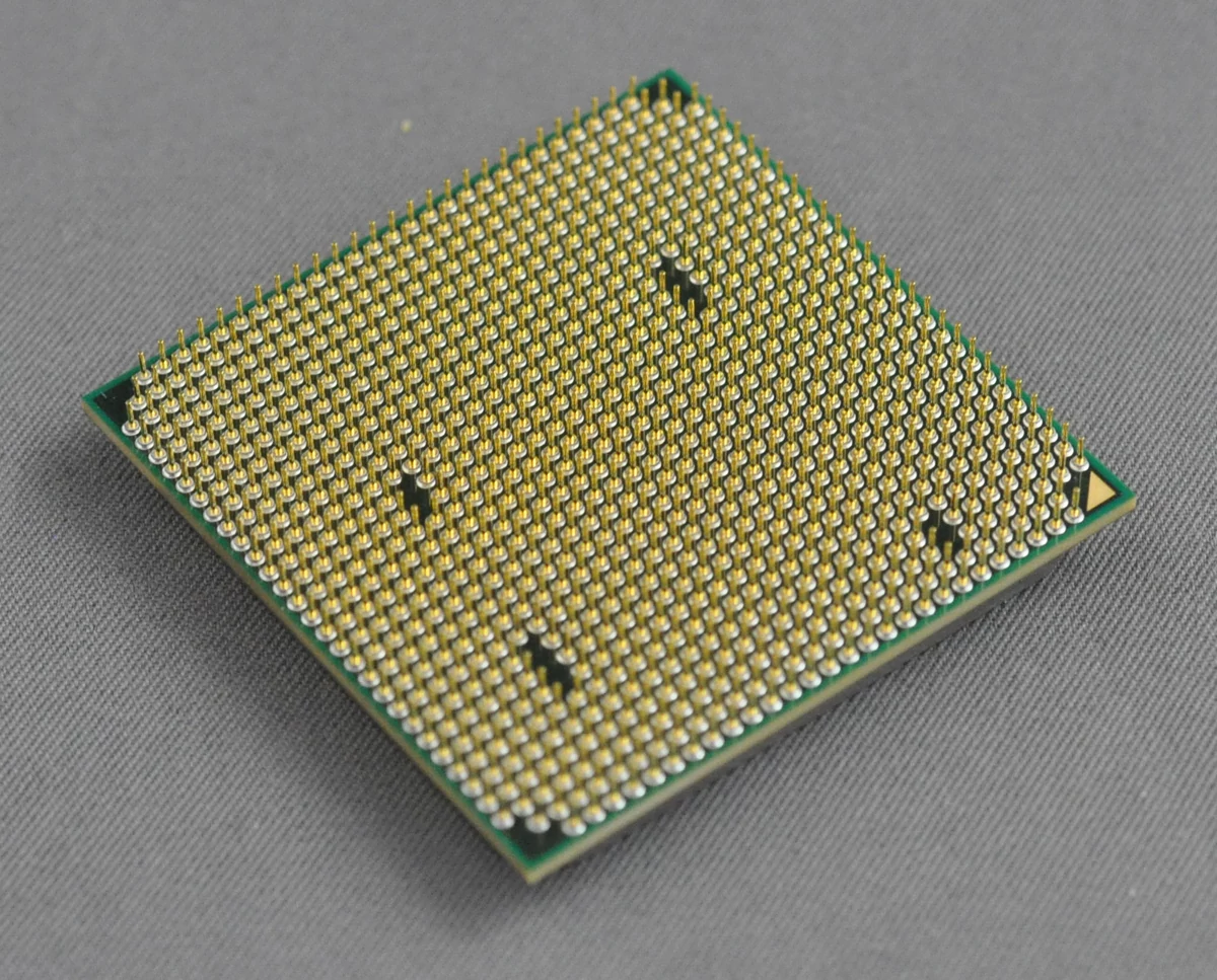 phpeiMTHQ