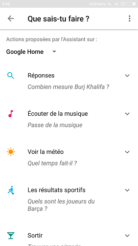phppR9kjb
