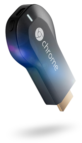 07296750-photo-google-chromecast.jpg